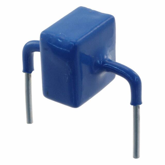 PTVS10-170C Bourns Inc. TVS - Diodes